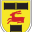 SC Cambuur Leeuwarden