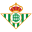 Real Betis