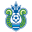 Shonan Bellmare