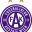 FK Austria Wien
