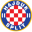 HNK Hajduk Split