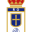 Real Oviedo