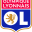 Olympique Lyonnais