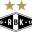 Rosenborg BK