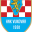 NK Vukovar '91