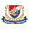 Yokohama F. Marinos