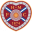 Heart of Midlothian FC