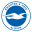 Brighton & Hove Albion FC