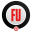 Fulham FC