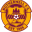 Motherwell FC
