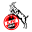 1. FC Köln