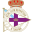Real Club Deportivo de La Coruña