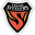 Pohang Steelers FC