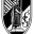 Vitória Guimarães SC