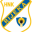 HNK Rijeka
