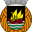 Rio Ave FC