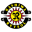 Kashiwa Reysol