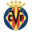 Villarreal CF