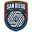 San Diego FC