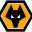 Wolverhampton Wanderers FC