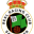 Real Racing Club de Santander