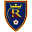 Real Salt Lake