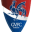 Gil Vicente FC