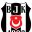 Beşiktaş Jimnastik Kulübü