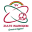 SV Zulte-Waregem