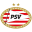 PSV Eindhoven