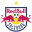 FC Red Bull Salzburg