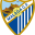 Málaga CF