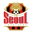 FC Seoul