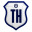 Tottenham Hotspur FC
