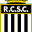 Royal Charleroi S.C.