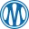 Olympique de Marseille