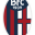 Bologna FC 1909
