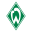SV Werder Bremen