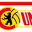 1. FC Union Berlin