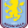 Aston Villa FC