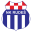 NK Rudeš Zagreb