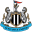 Newcastle United FC
