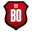 AFC Bournemouth
