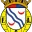 Alverca