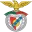 SL Benfica