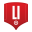 Liverpool FC
