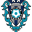 Avispa Fukuoka