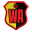 Watford FC