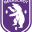 KFCO Beerschot 