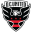 DC United